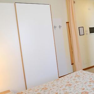 Appartement met Twee Kamers